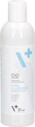 Produktbild von VETEXPERT Hypoallergenic Shampoo 250ml