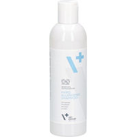 Produktbild von VETEXPERT Hypoallergenic Shampoo 250ml