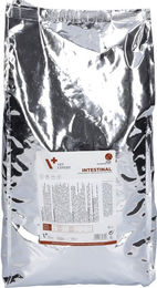 VetExpert Intestinal Diätfutter für Hunde bei Magen-Darm-Problemen 2kg - 2 kg – Bild 1 von 6