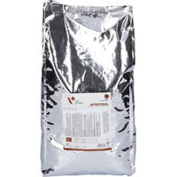 Produktbild von VetExpert Intestinal Diätfutter für Hunde bei Magen-Darm-Problemen 2kg - 2 kg