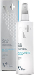 Produktbild von VETEXPERT Moisturizing Spray