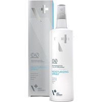 Produktbild von VETEXPERT Moisturizing Spray