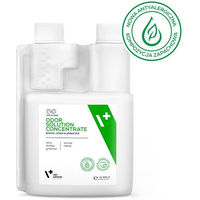 Produktbild von VETEXPERT Odor Solution Concentrate Geruchsneutralisator für Hunde und Katzen 500 ml - 500 ml