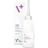 Produktbild von VETEXPERT Otihelp Ohrenreiniger 75 ml