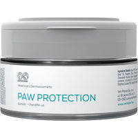 Produktbild von VETEXPERT Paw Protection Pfotenschutz 75 ml - 75 ml