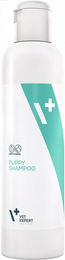 VetExpert Puppy Shampoo für Welpen und Kätzchen 250 ml - 250 ml – Bild 1 von 9