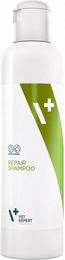 VetExpert Repair Shampoo zur Erholung und Regeneration für Hunde und Katzen 250 ml - 250 ml – Bild 1 von 8