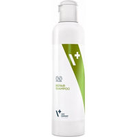 Produktbild von VetExpert Repair Shampoo zur Erholung und Regeneration für Hunde und Katzen 250 ml - 250 ml