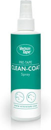 Produktbild von VetkinTape Clean Coat Pre-Taping Fellspray 200 ml