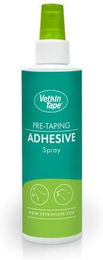 Produktbild von VetkinTape Pre-Tape Klebespray 200 ml