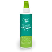 Produktbild von VetkinTape Pre-Tape Klebespray 200 ml