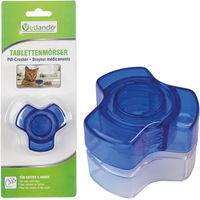 Produktbild von Vetlando Tablettenmörser