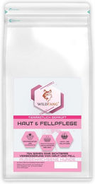 VetLine Trockenfutter Lachs für Hunde Adult Hypoallergen Getreidefrei Haut und Fell – Bild 1 von 4