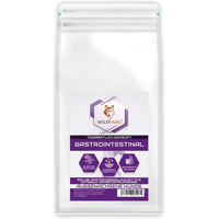 Produktbild von VetLine Wildfang Trockenfutter mit Peptiden für Hunde Adult Gastrointestinal Diätfutter Magen-Darm 100 g