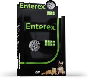 Vetnil Enterex Futter für Hunde und Katzen – Bild 1 von 1