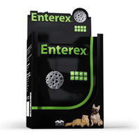 Produktbild von Vetnil Enterex Futter für Hunde und Katzen