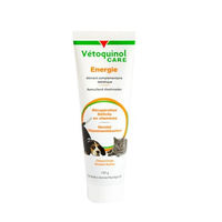Produktbild von Vétoquinol Care Energie Vitamine