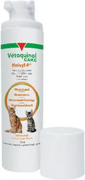Produktbild von Vetoquinol Care Enisyl-F Paste zur Immunstärkung für Katzen 100 ml