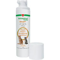 Produktbild von Vetoquinol Care Enisyl-F Paste zur Immunstärkung für Katzen 100 ml
