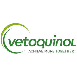 Produktbild von Vetoquinol Enisyl-F Paste zur Immunstärkung und Beruhigung für Katzen 100 ml - 100 ml