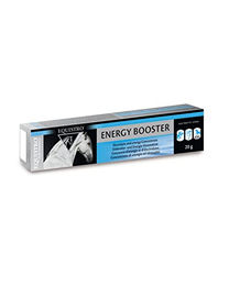 Vetoquinol Equistro Energy Booster Elektrolytausgleich für Pferde 20g - 20 g – Bild 1 von 6