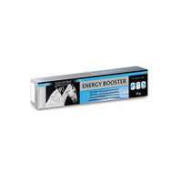 Produktbild von Vetoquinol Equistro Energy Booster Elektrolytausgleich für Pferde 20g - 20 g
