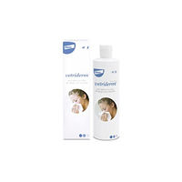 Produktbild von Vetriderm Topica Lotion 350 ml - 350 ml