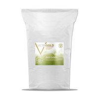 Produktbild von VETRIGOLD Mash Sensitiv zur Unterstützung von Verdauung und Magen-Darm-System