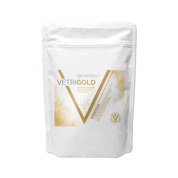 Produktbild von VETRIGOLD NERVEN Nahrungsergänzung zur Beruhigung für Hunde und Katzen