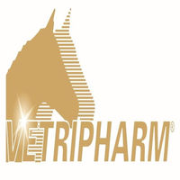 Produktbild von Vetripharm MSM Pulver für Pferde zur Unterstützung von Gelenken, Sehnen, Haut und Hufen 2 kg - 2 kg