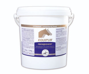 Produktbild von Vetripharm Muskelaufbau für Pferde 3 kg