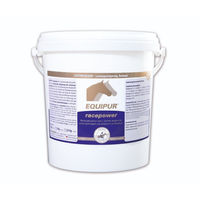 Produktbild von Vetripharm Muskelaufbau für Pferde 3 kg