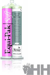 Vettec Equi-Pak Soft Silikon Hufpflege für Pferde 210 g – Bild 1 von 1