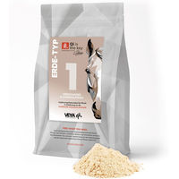 Produktbild von VEYA ERDE-TYP 1 Verdauung und Darmaufbau Probiotika 1000g