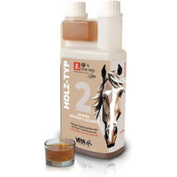 Produktbild von VEYA Gelenk-Supplement für Sehnen, Bänder und Gelenke Liquid 1000ml
