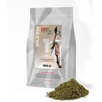 Produktbild von VEYA HOLZ-TYP 1 Leber und Gallenblase Verdauungshilfe 1000g