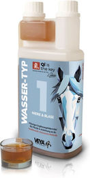 VEYA Wasser-Typ 1 für Niere und Blase 1000g – Bild 1 von 4