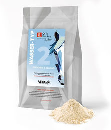 VEYA Wasser-Typ 2 Mineralfutter für Gelenke und Knochen 1000g – Bild 1 von 4