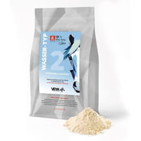 Produktbild von VEYA Wasser-Typ 2 Mineralfutter für Gelenke und Knochen 1000g
