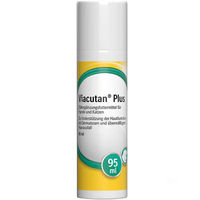 Produktbild von Viacutan Plus Ergänzungsfuttermittel 95 ml