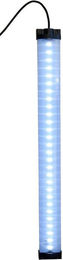 ViD LED Aquariumleuchte Lichtleiste 50cm - 50 cm – Bild 1 von 2