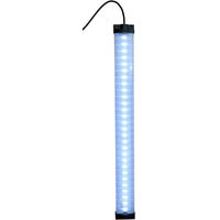 Produktbild von ViD LED Aquariumleuchte Lichtleiste 50cm - 50 cm