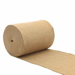 vidaXL Hanfstreu aus Bio-Naturmaterial für Kleintiere - 12,5 m – Bild 1 von 3