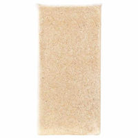 Produktbild von vidaXL Holzspäne Weichholz Tiereinstreu für Pferde und Kleintiere 24 kg - 24 kg