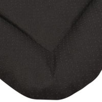 Produktbild von vidaXL Hundebett Größe M Beige