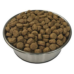 vidaXL Hundefutter Premium Adult Essence Beef Trockenfutter für Hunde 30kg - 2 x 15 kg – Bild 1 von 5