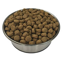 Produktbild von vidaXL Hundefutter Premium Adult Essence Beef Trockenfutter für Hunde 30kg - 2 x 15 kg