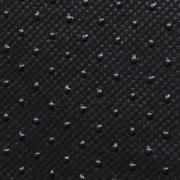 Produktbild von VidaXL Hundematte und Katzenbett aus Polyester in Größe M
