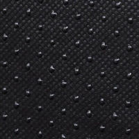 Produktbild von VidaXL Hundematte und Katzenbett aus Polyester in Größe M