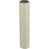 Produktbild von vidaXL Katzen-Kratzbaum aus Sisal in Beige 40 cm